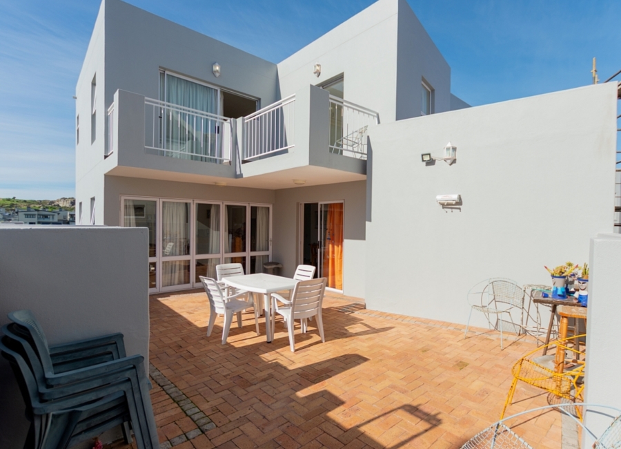 4 Bedroom Property for Sale in Waterfront Western Cape